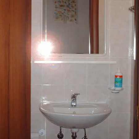 La Bella Zola * Zola Predosa