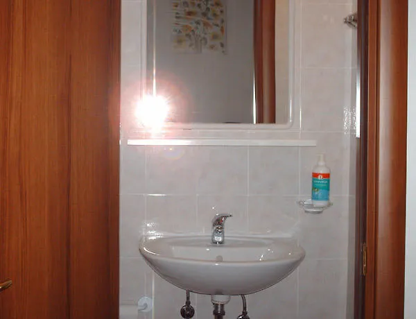 La Bella Zola * Zola Predosa