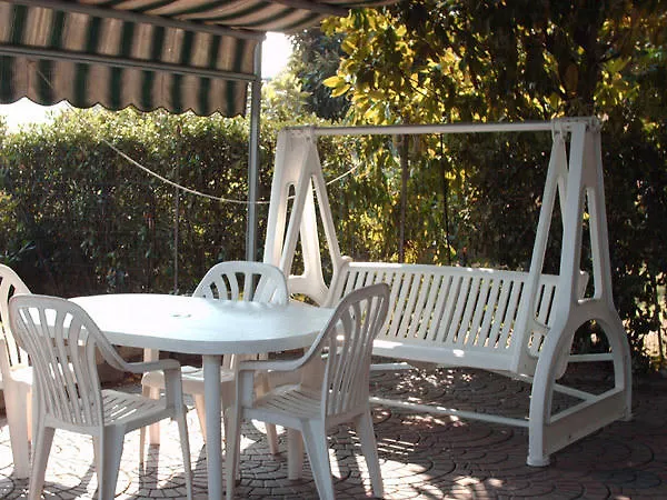 Bed & Breakfast La Bella Zola Zola Predosa