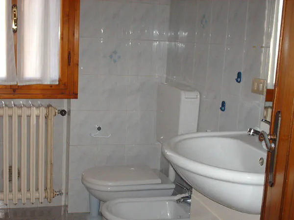 La Bella Zola Zola Predosa